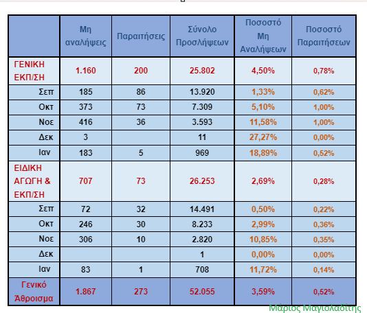 431526030 10161832224646042 7384078372731984147 n E-wall