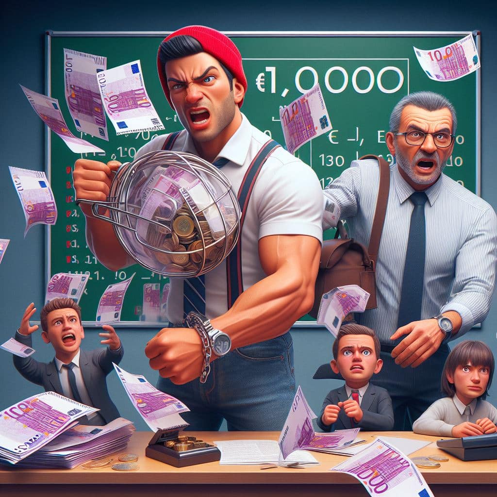 Φυλάκιση για Διατάραξη της Ομαλής Λειτουργίας των Σχολείων / Εγκύκλιος 14 Block Εκφοβισμό E-wall