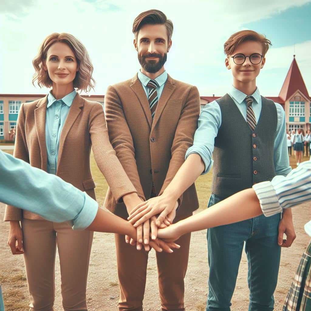 Απεργία-αποχή: Η Πρωτοβουλία Εκπαιδευτικών Λέσβου συνεχίζει τον αγώνα 14 ΕΚΠΑΙΔΕΥΣΗ 1 E-wall