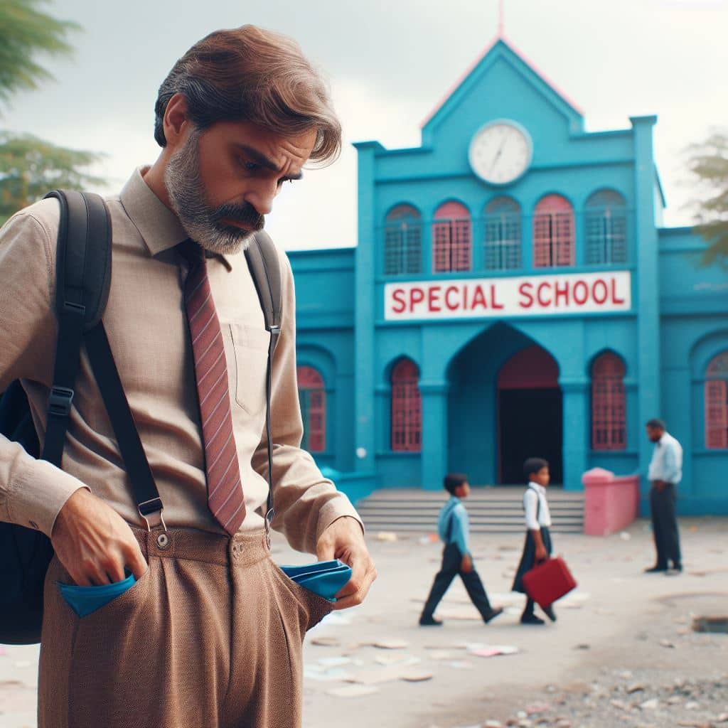 Επίδομα Ανεργίας: Να καταργηθεί τώρα η προπληρωμένη κάρτα 14 δασκαλοσ E-wall