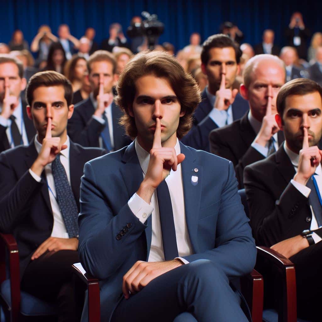 40 εκατ. ευρώ στα κόμματα, 10 ευρώ αύξηση στους εργαζόμενους: Η υποκρισία του κράτους 5 προσοχη E-wall