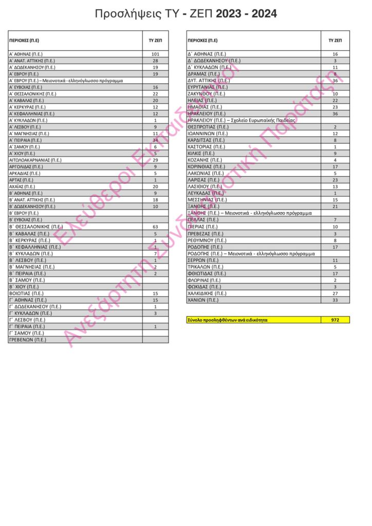 441413502 10160161928735784 7423536804231146419 n E-wall