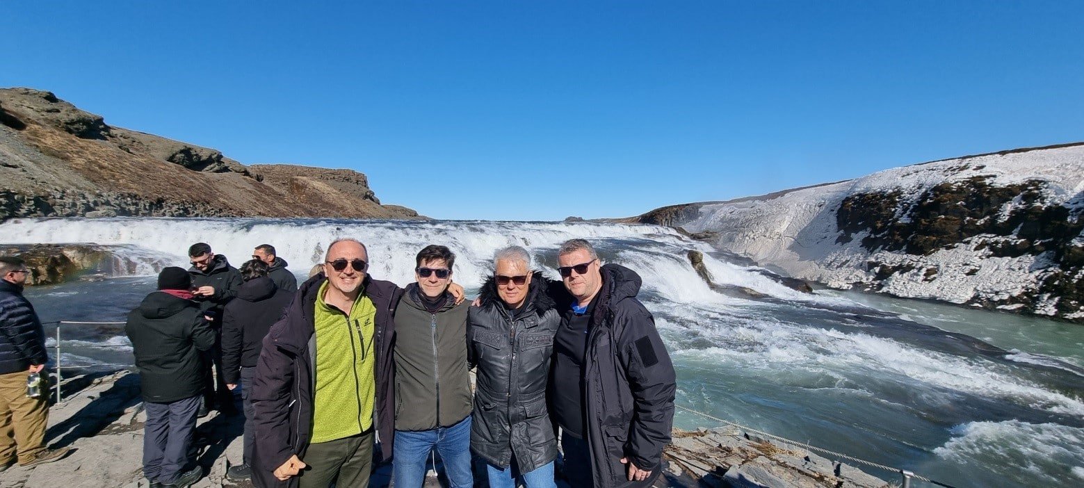 Εικόνα1 E-wall