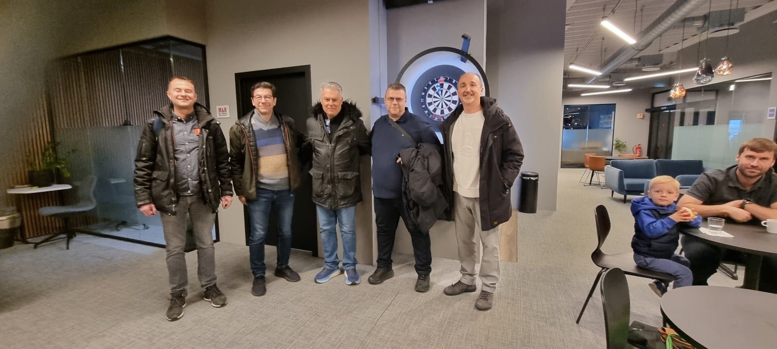 Εικόνα3 E-wall