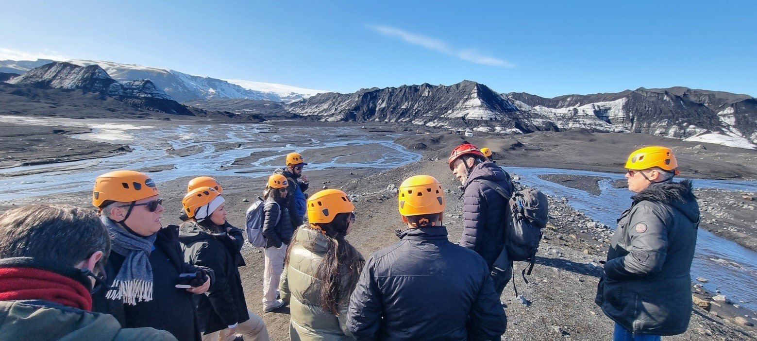 Εικόνα5 E-wall