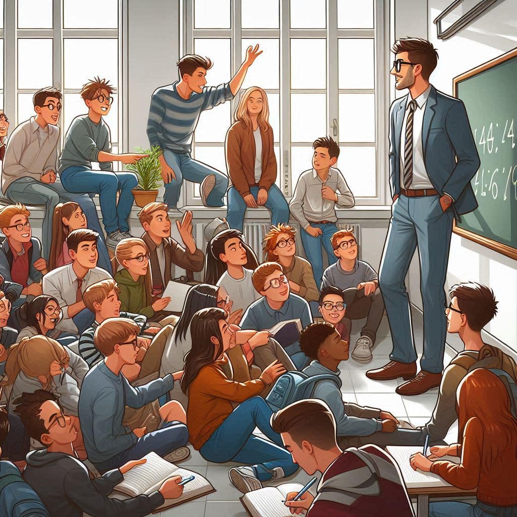 4 εκατομμύρια για κέντημα και Πλέξιμο – και οι σοβάδες ακόμη πέφτουν! Πλέκοντας... το αφήγημα της "καινοτομίας" στην εκπαίδευση 2 0e00d64c a4ae 4f1f a0a2 633aeeb37f19 E-wall