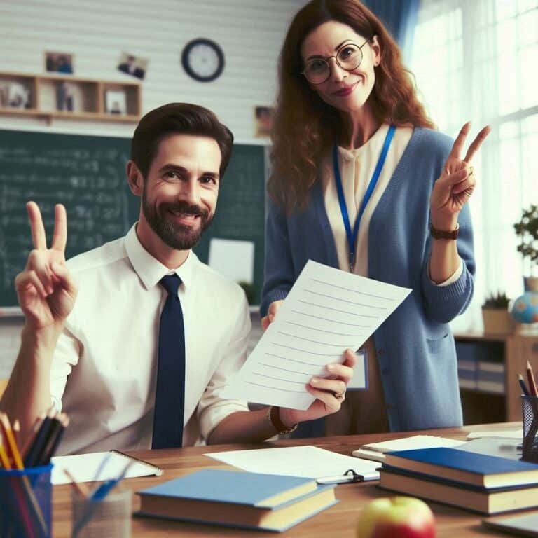 Ανάκληση και διακοπή τοποθέτησης εκπαιδευτικών Δ.Ε. με τετραετή θητεία σε Πρότυπα ή Πειραματικά Σχολεία Δ.Ε. 20 ΕΛΜΕ ΚΕΡΚΥΡΑΣ - Στεκόμαστε αποφασιστικά δίπλα στους αγρότες, τους κτηνοτρόφους και εκφράζουμε την αλληλεγγύη μας στον αγώνα τους που μας αφορά όλους.