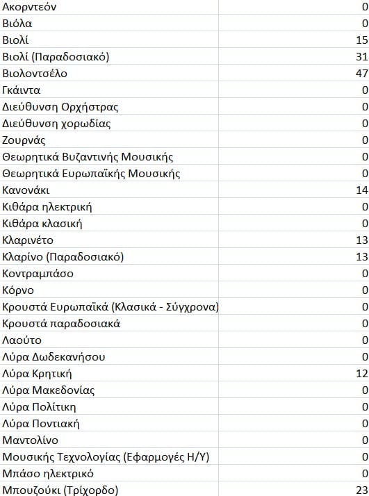 456312515 10235426858318944 7710796451661682637 n E-wall