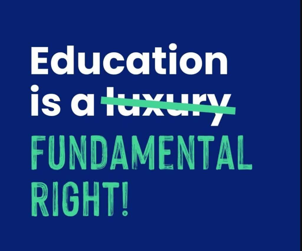 Οργανικά Κενά ΠΕ06 στην Ειδική Αγωγή: Άλλο ένα Ατόπημα του ΥΠΑΙΘΑ 14 Screenshot 2024 08 08T005523.534 E-wall