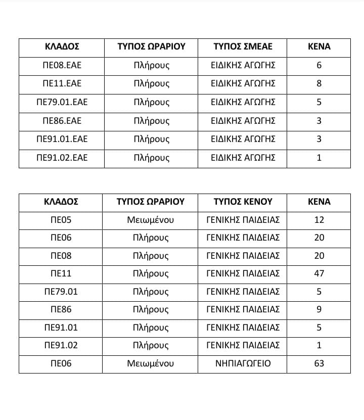 Screenshot 20240821 205216 Microsoft 365 Office E-wall