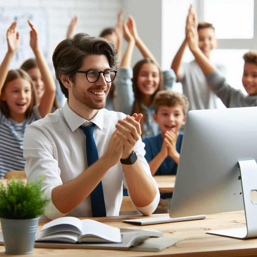 Διορισμοί 6.211 Εκπαιδευτικών Πρωτοβάθμιας και Δευτεροβάθμιας Ειδικής και Γενικής Εκπαίδευσης 14 a65a7065 5372 4eaf a5d0 856dd9d96cd1 E-wall