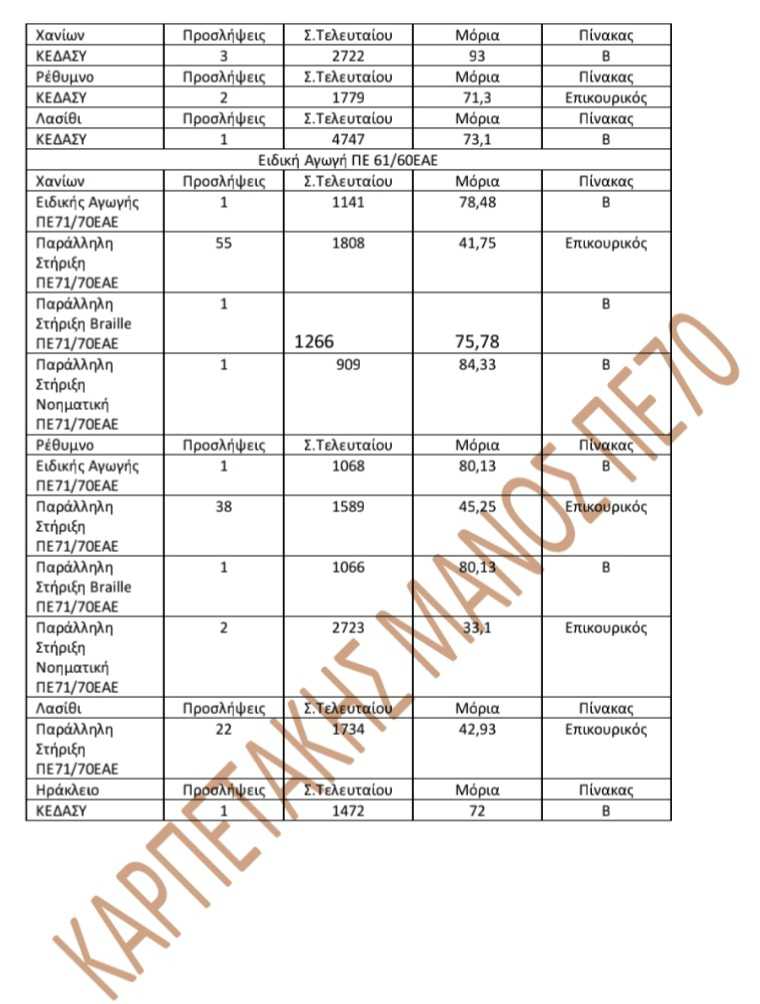 b655f31c 5fe7 4903 ace3 e4b2e7057c6f E-wall