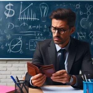 ιδιοκτήτες ιδιωτικών σχολείων