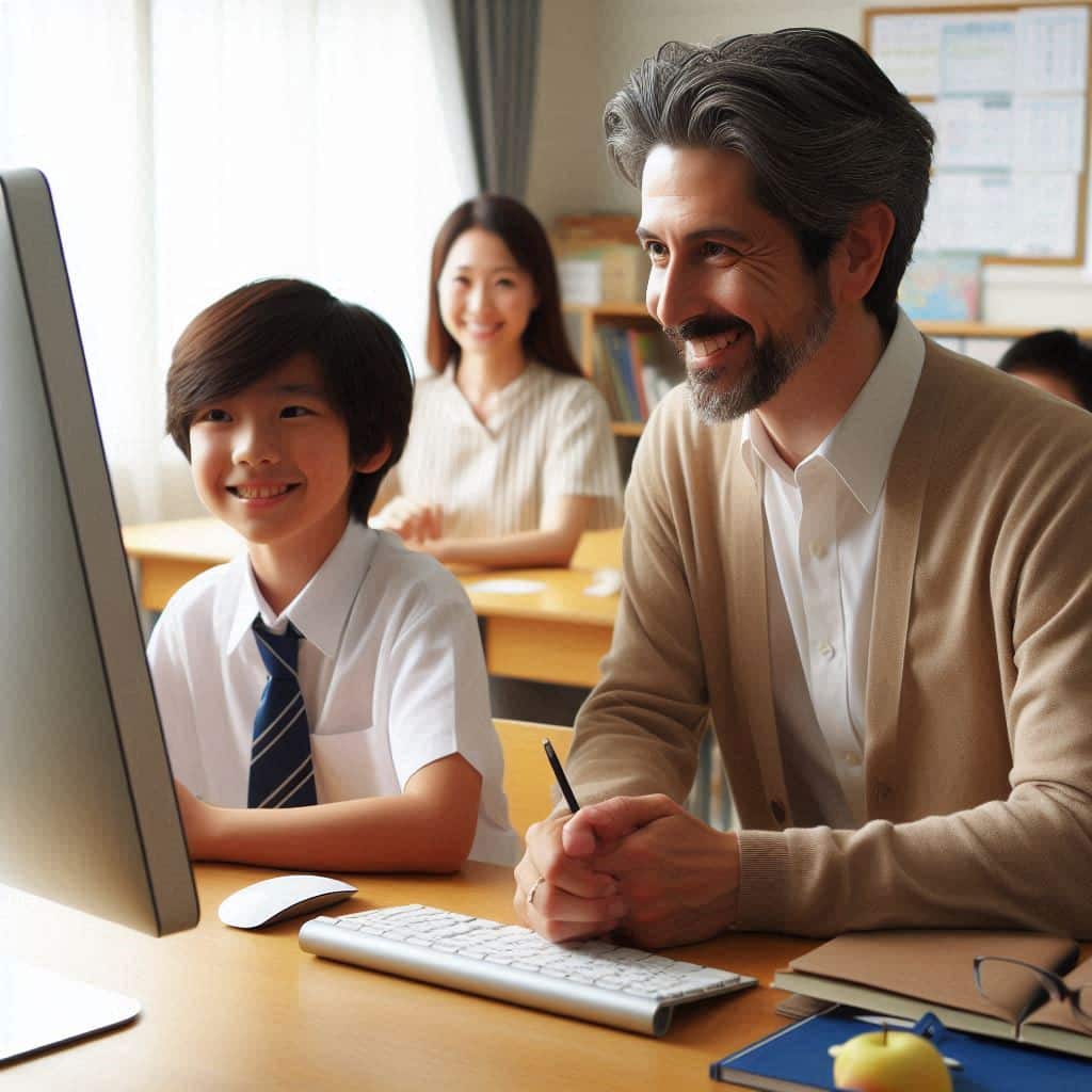 df8c2ebf 9d56 45a6 9a5f ff4675cc8fa9 E-wall