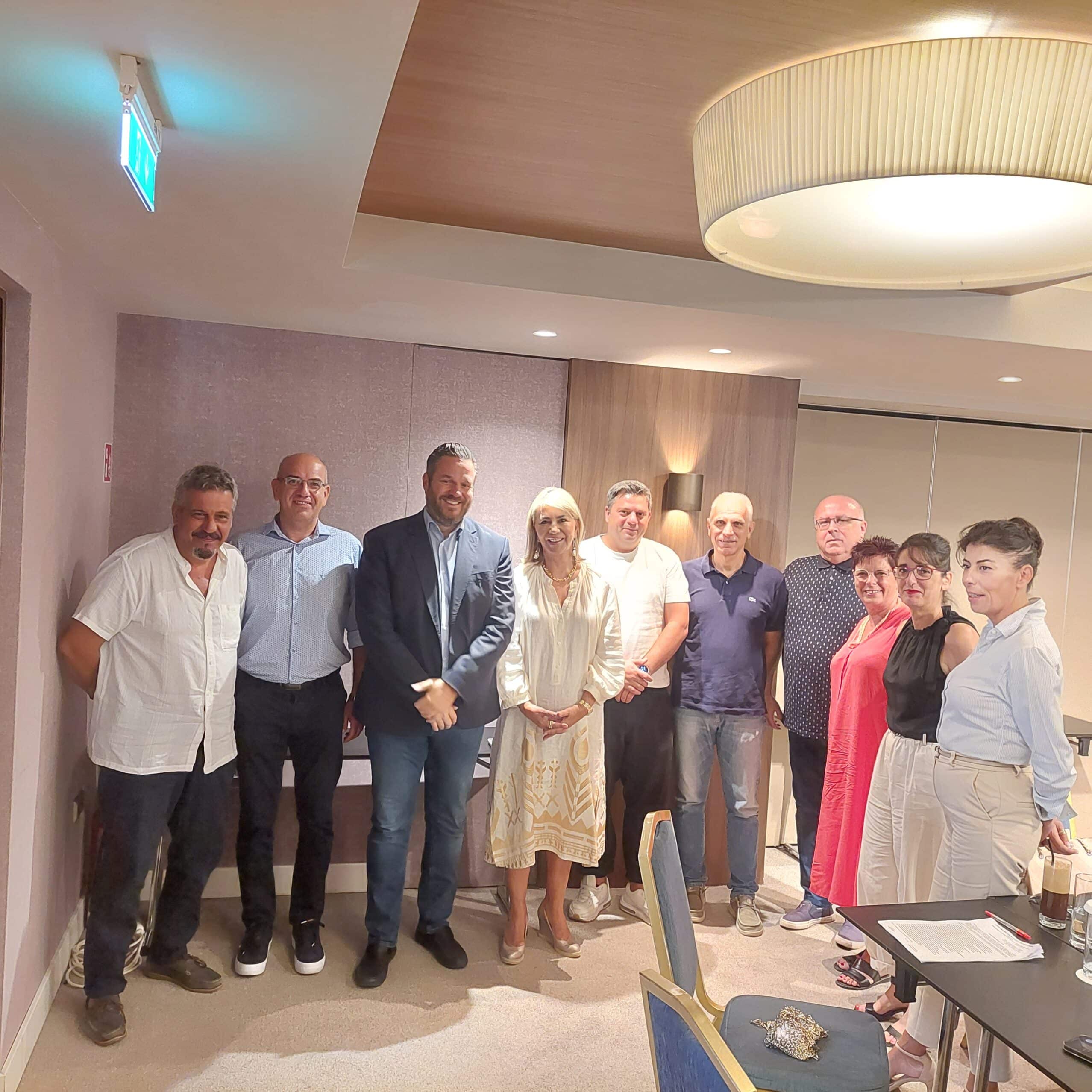 20240906 121508 scaled E-wall