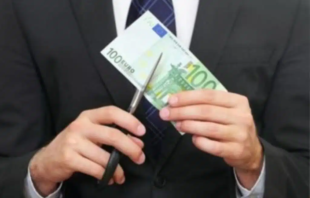 Screenshot 2024 09 18T234805.882 E-wall