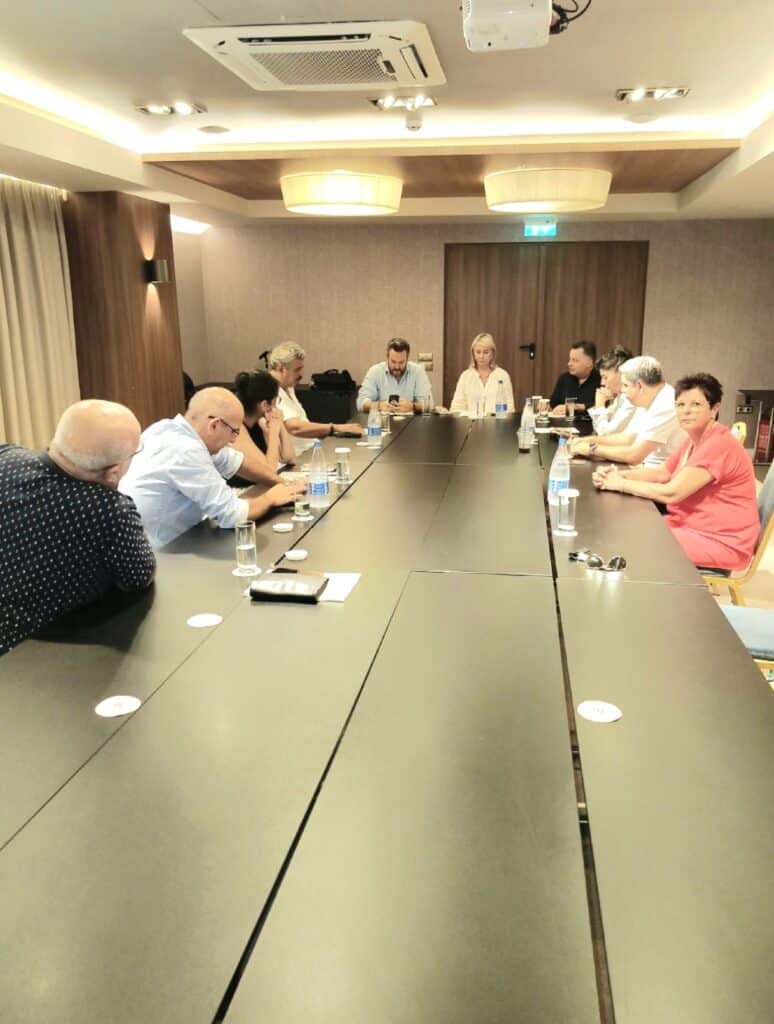 Screenshot 20240906 142356 Photo Editor E-wall