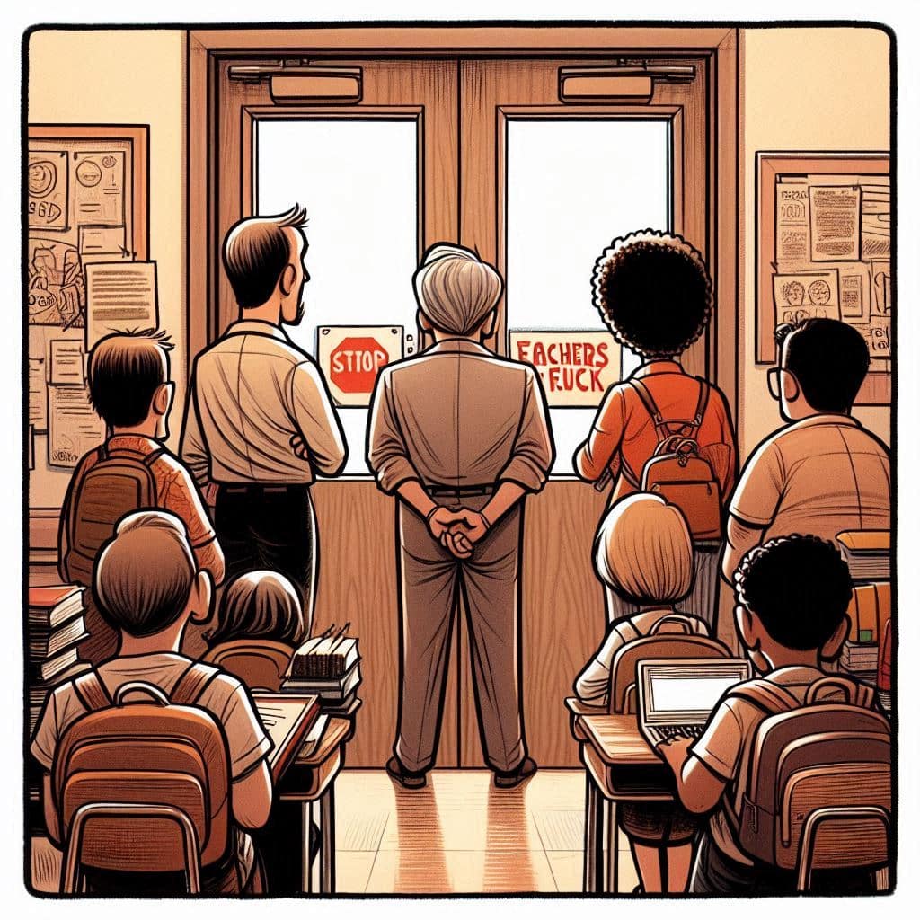 e7f6ea98 cf05 4909 82a7 846ac5a74782 E-wall