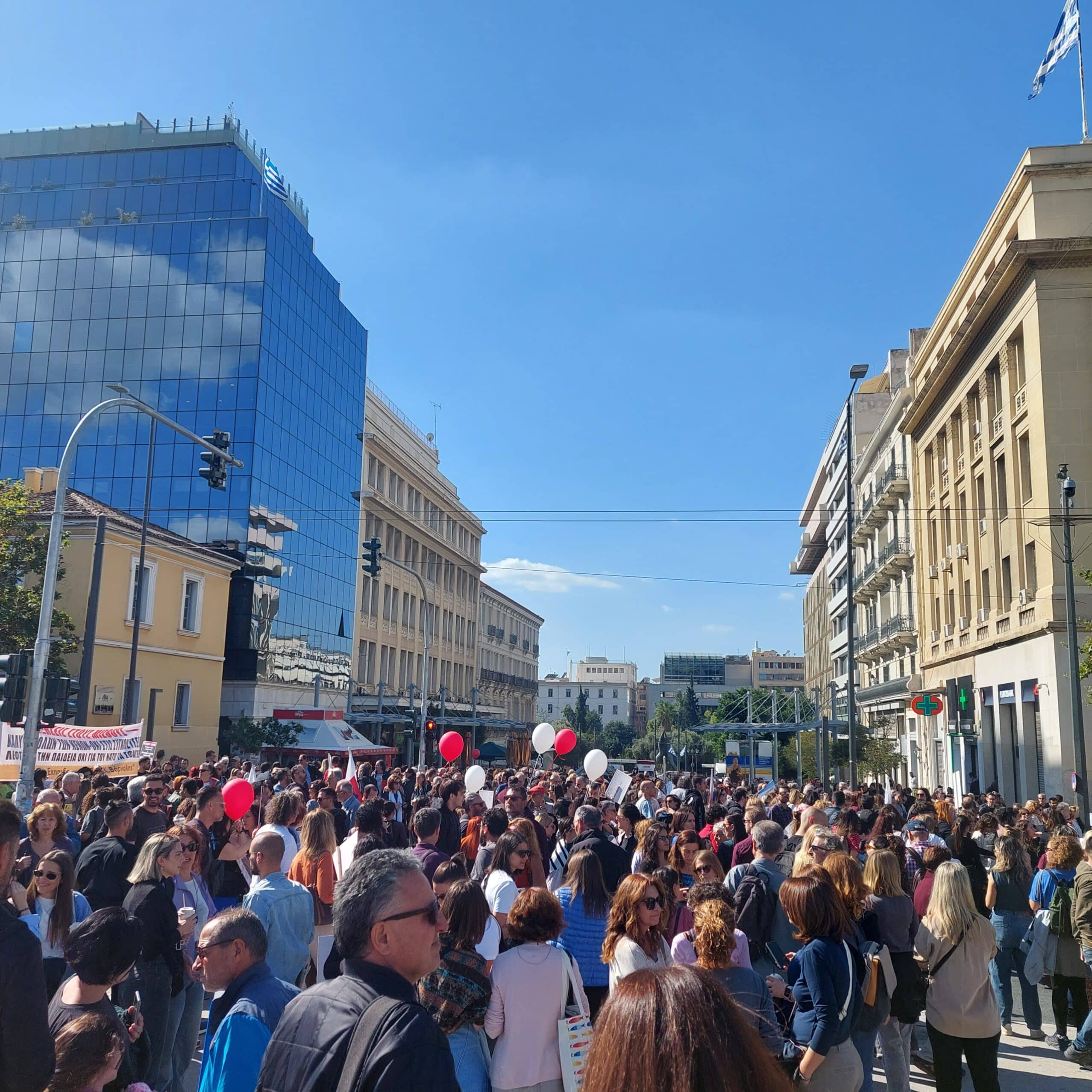 20241023 123146 scaled E-wall