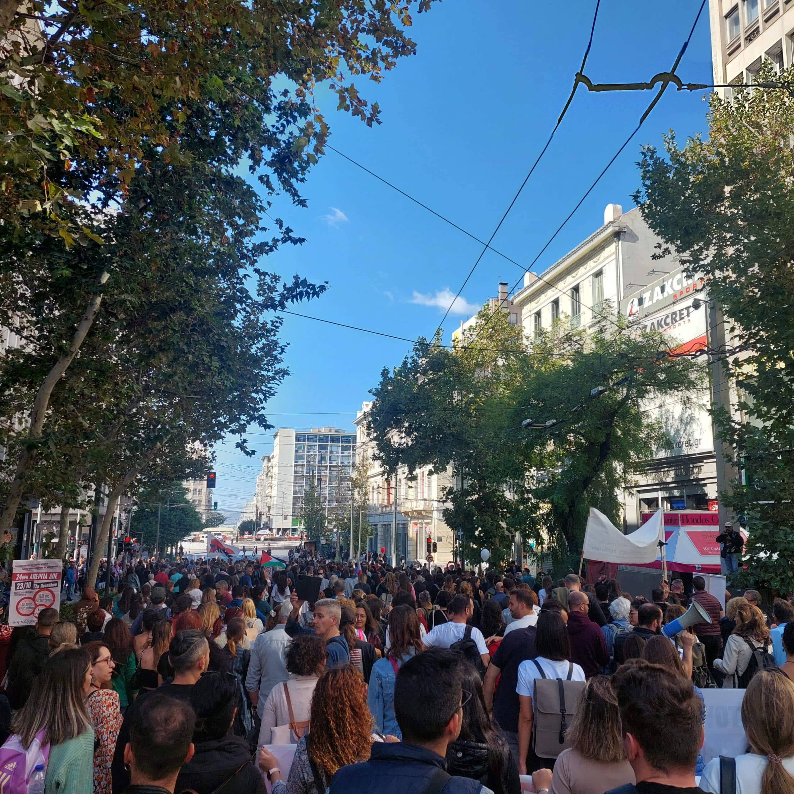 20241023 130556 scaled E-wall