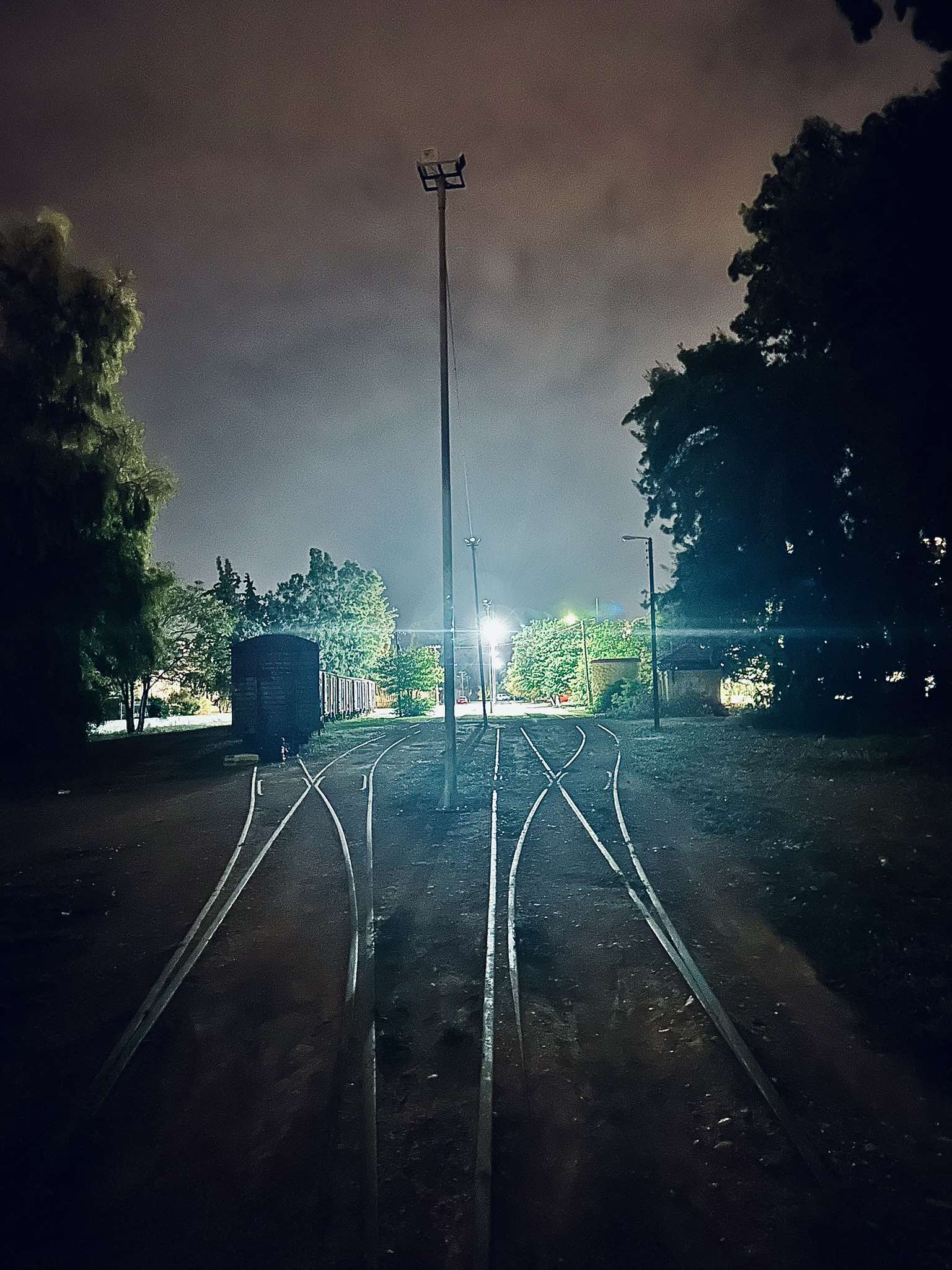 Παγκόσμια Ημέρα Εκπαιδευτικών, η γιορτή - φωνή του εκπαιδευτικού