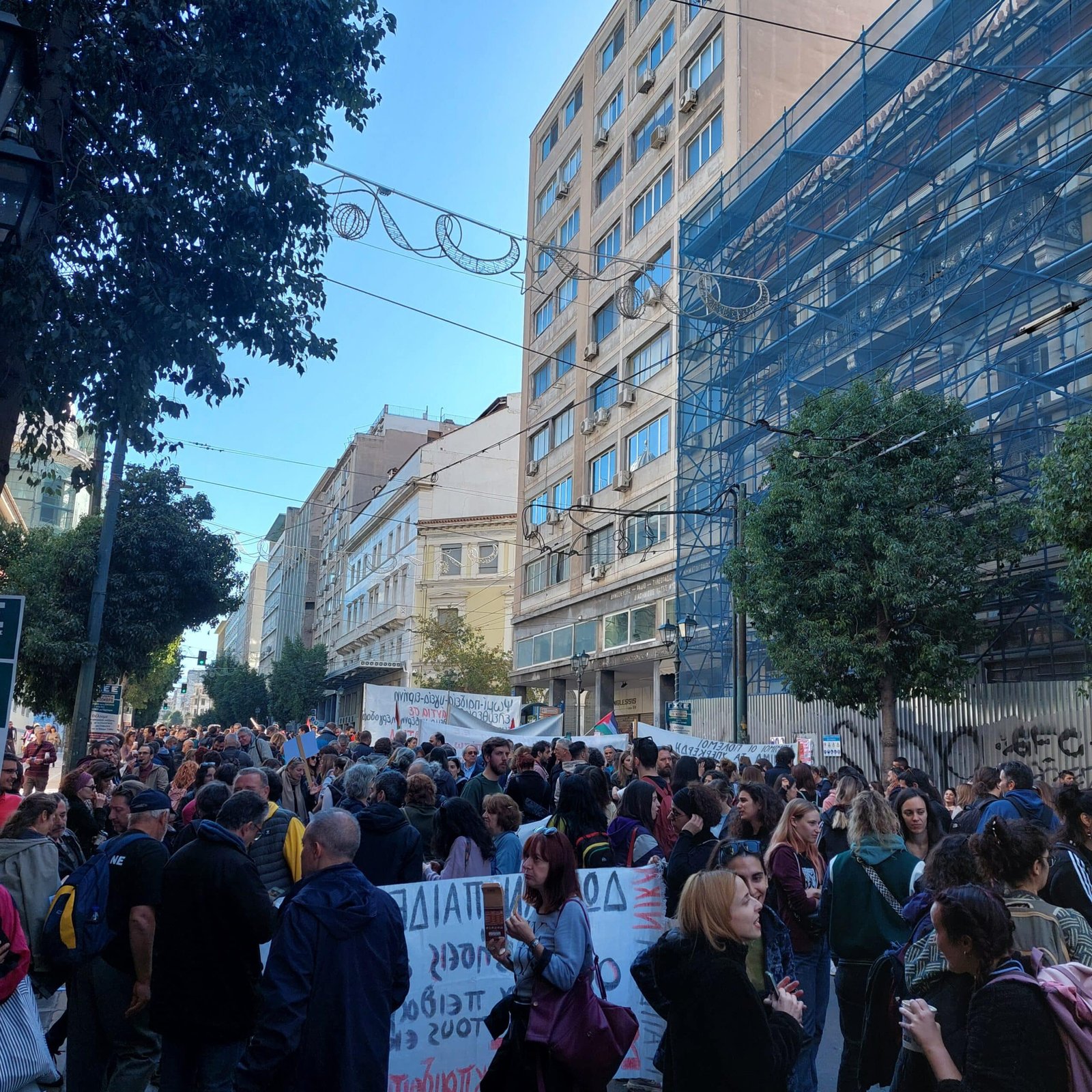 20241120 123638 scaled E-wall