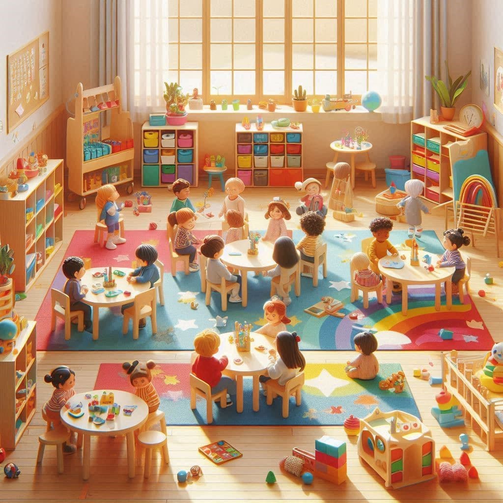 3197811d 81cb 4364 8d71 d7772febd938 E-wall