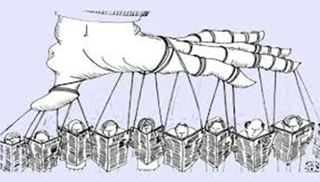 Screenshot 2024 11 17T000343.249 E-wall