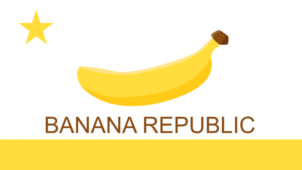 banana 1536x864 1 E-wall