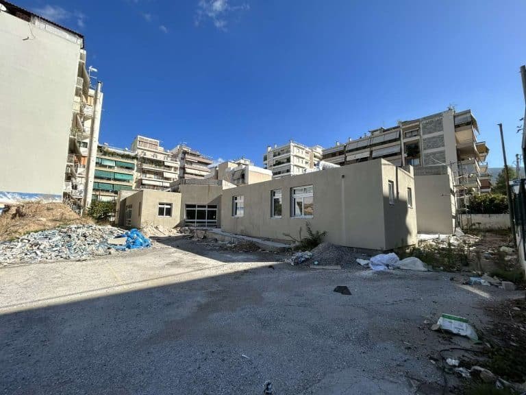 γιαπι 12 11 2023 768x576 1 E-wall