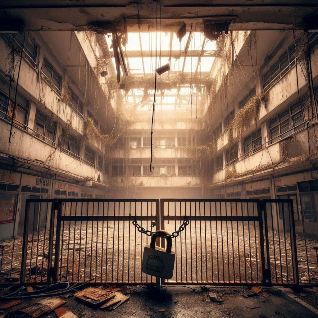 Οδύσσεια σχολικής στέγης στην Παιανία: Fast track κλείσιμο του 4ου ΝΓ Παιανίας: μελέτη 34.429,84€ και “μόνιμη λύση” τα container 14 κτηρια σχολικα E-wall