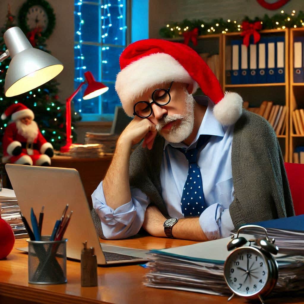 Σχολικές Αργίες 2025 14 a4b35e31 5647 4f81 b0a5 4933cdc50799 E-wall