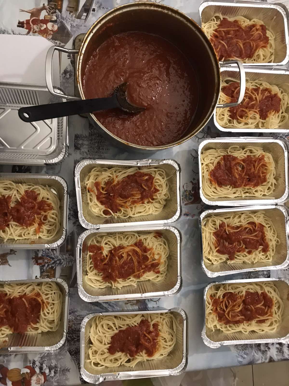 εικόνα Viber 2024 12 24 12 20 36 655 E-wall