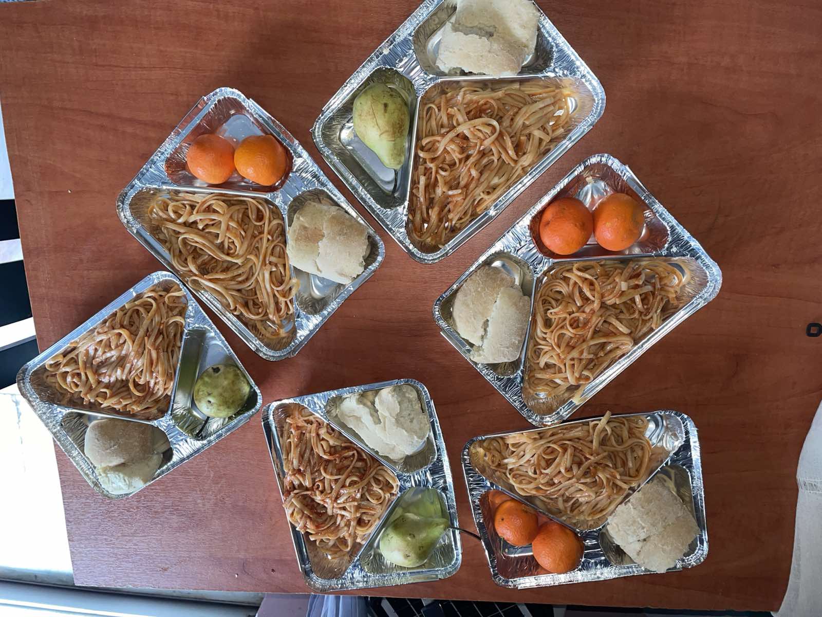 εικόνα Viber 2024 12 24 12 20 42 670 E-wall