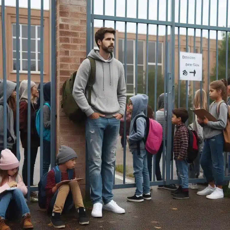Λάρισα: Όχι στη συρρίκνωση των Δημοτικών Σχολείων και Νηπιαγωγείων