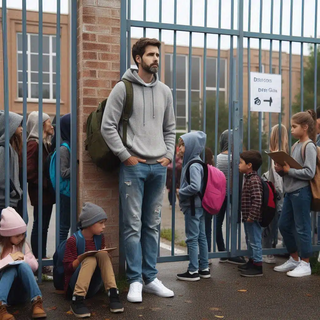 Στέγαση Αναπληρωτών | Με Βαλίτσες και Αβεβαιότητα: Το Αδιέξοδο που Επαναλαμβάνεται κάθε Σχολική Χρονιά – Παραδέχεται αδυναμία το Υπουργείο