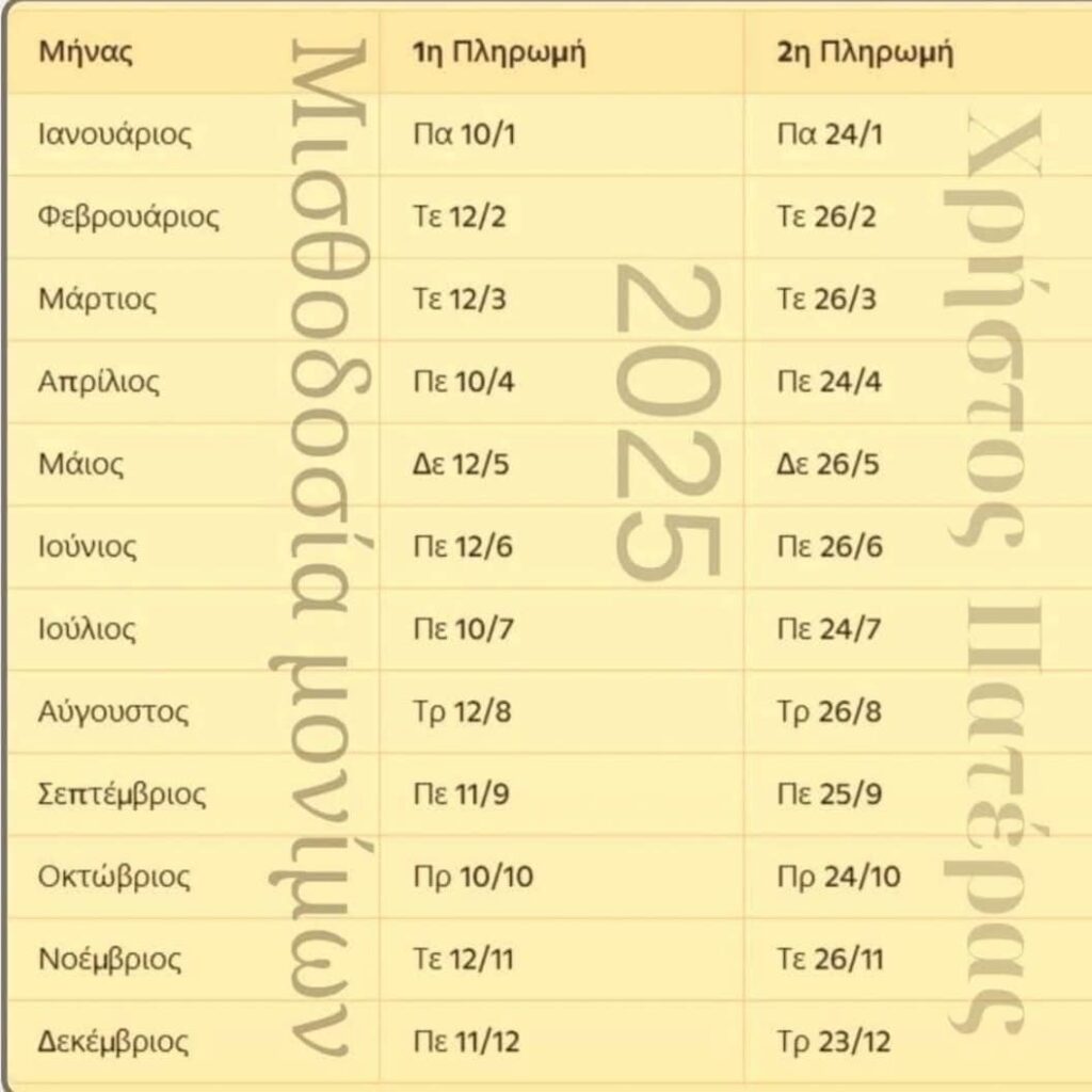 471973932 10233379886214810 2133331330725149718 n E-wall