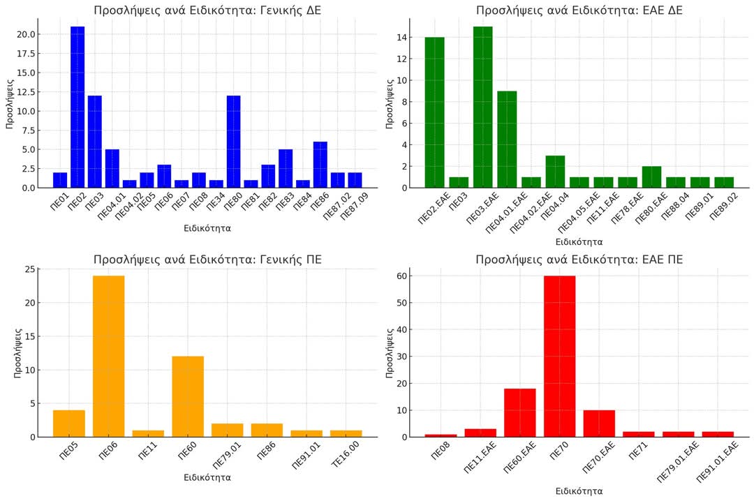 FB IMG 1735975710341 E-wall