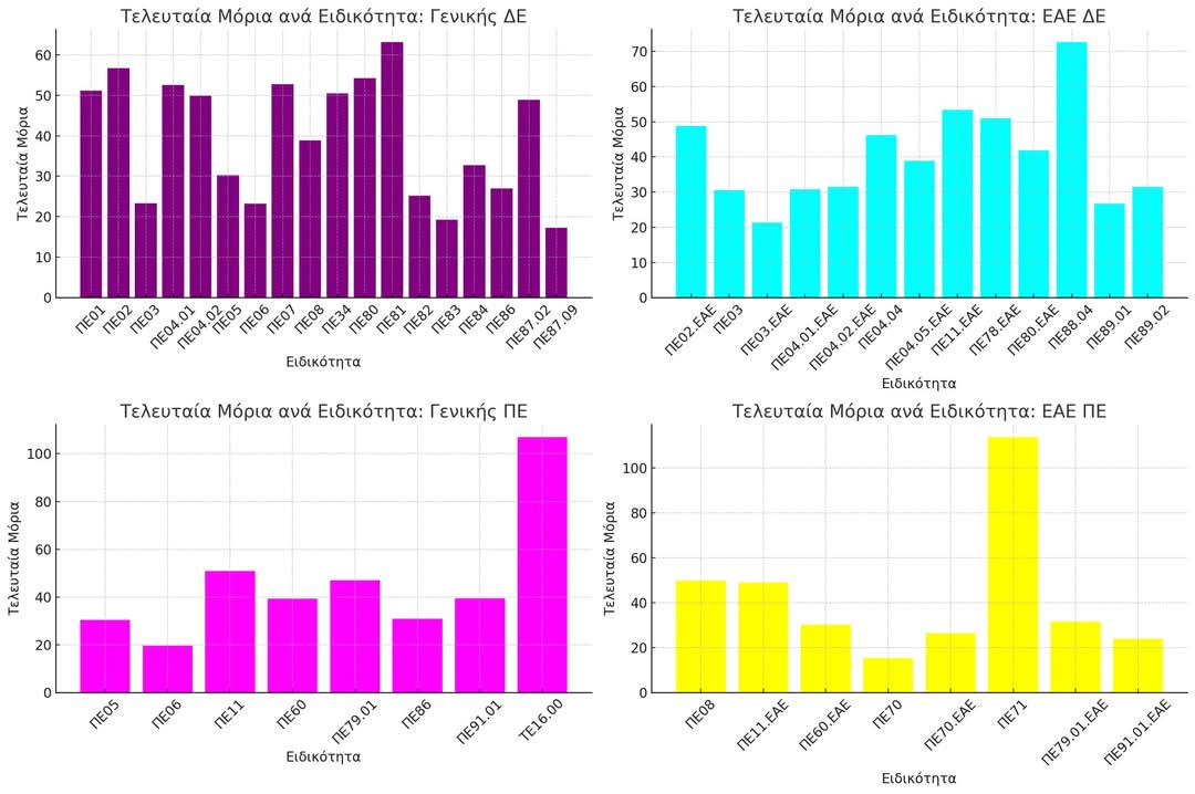FB IMG 1735975713336 E-wall