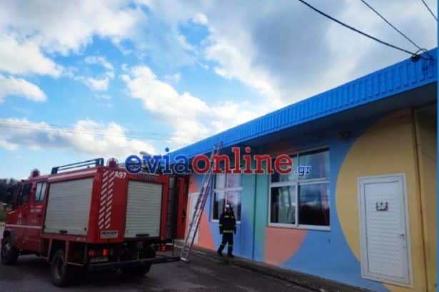 IMG 9120 002 615x410 1 E-wall