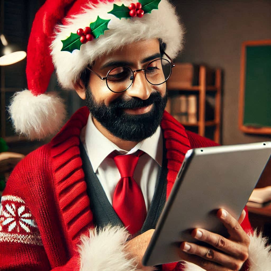 Προσλήψεις 278 εκπαιδευτικών Πρωτοβάθμιας και Δευτεροβάθμιας Εκπαίδευσης 14 d261084d 518b 4a05 91f2 aa4d2f9303ba E-wall