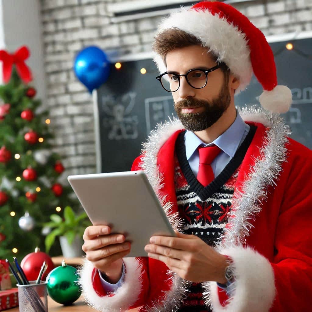 e0d31d3f b5cd 4b4e aa70 149f7c159e29 E-wall