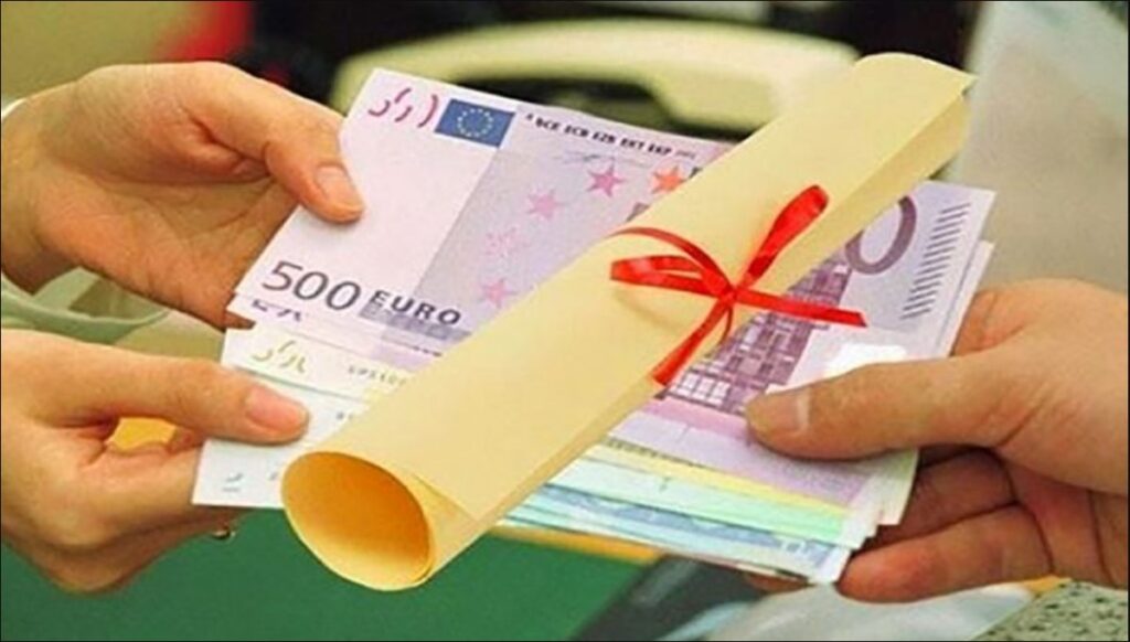 Πιστοποίησης Ξένων Γλωσσών E-wall