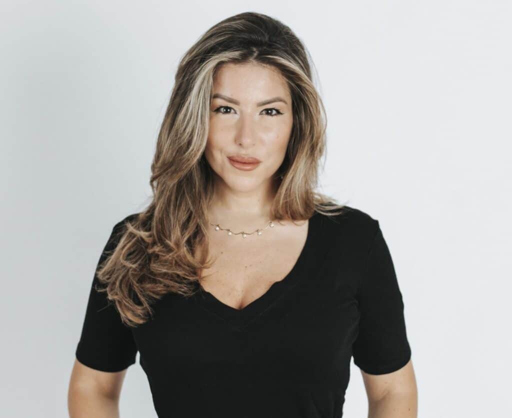 Α. Γιάμαλη: Ένας νέος ανθυπολοχαγός θα παίρνει 1.700€ και ο νεοδιόριστος εκπ/κος 700€ ; 14 Anastasia Giamali 1536x1254 1 E-wall