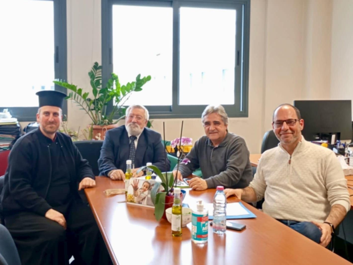 Messenger creation A33B8CD5 E63B 4B91 A70E 571E778AEDF6 E-wall