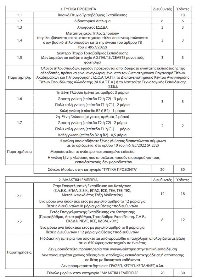 495080685 10163467405266042 1365657350484169321 n E-wall