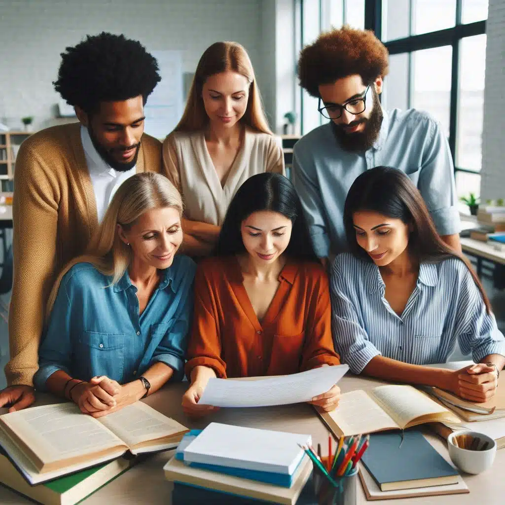 82ec92c1 cddb 4f77 a5f8 617619f727c6 E-wall