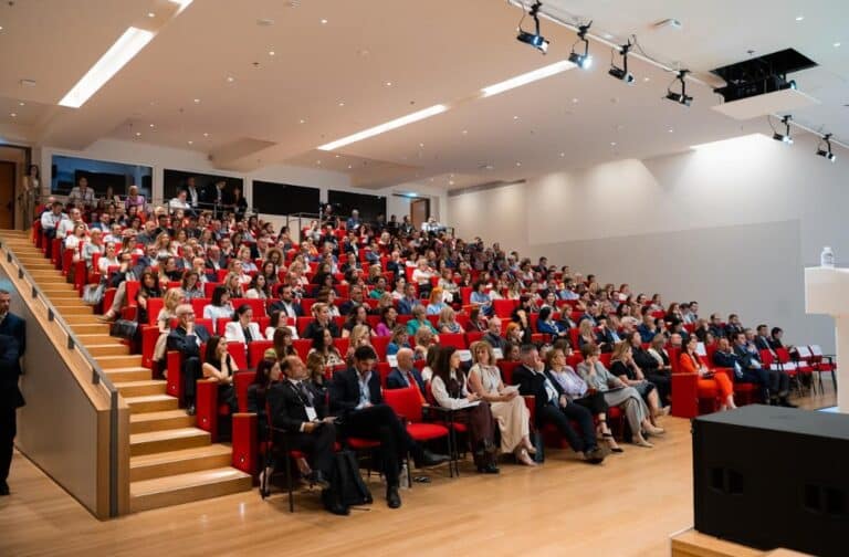 Human Capital Trends 2025: Η Εργασία στο Σταυροδρόμι Ανθρώπου και Τεχνολογίας