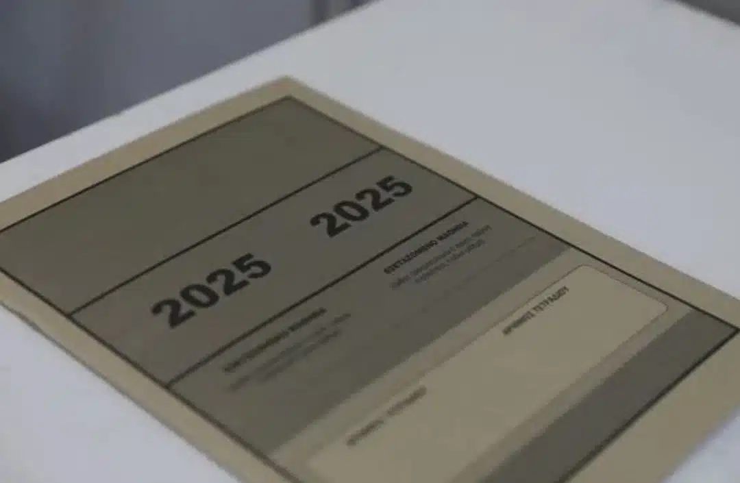 Screenshot 2025 06 01T232302.469 E-wall