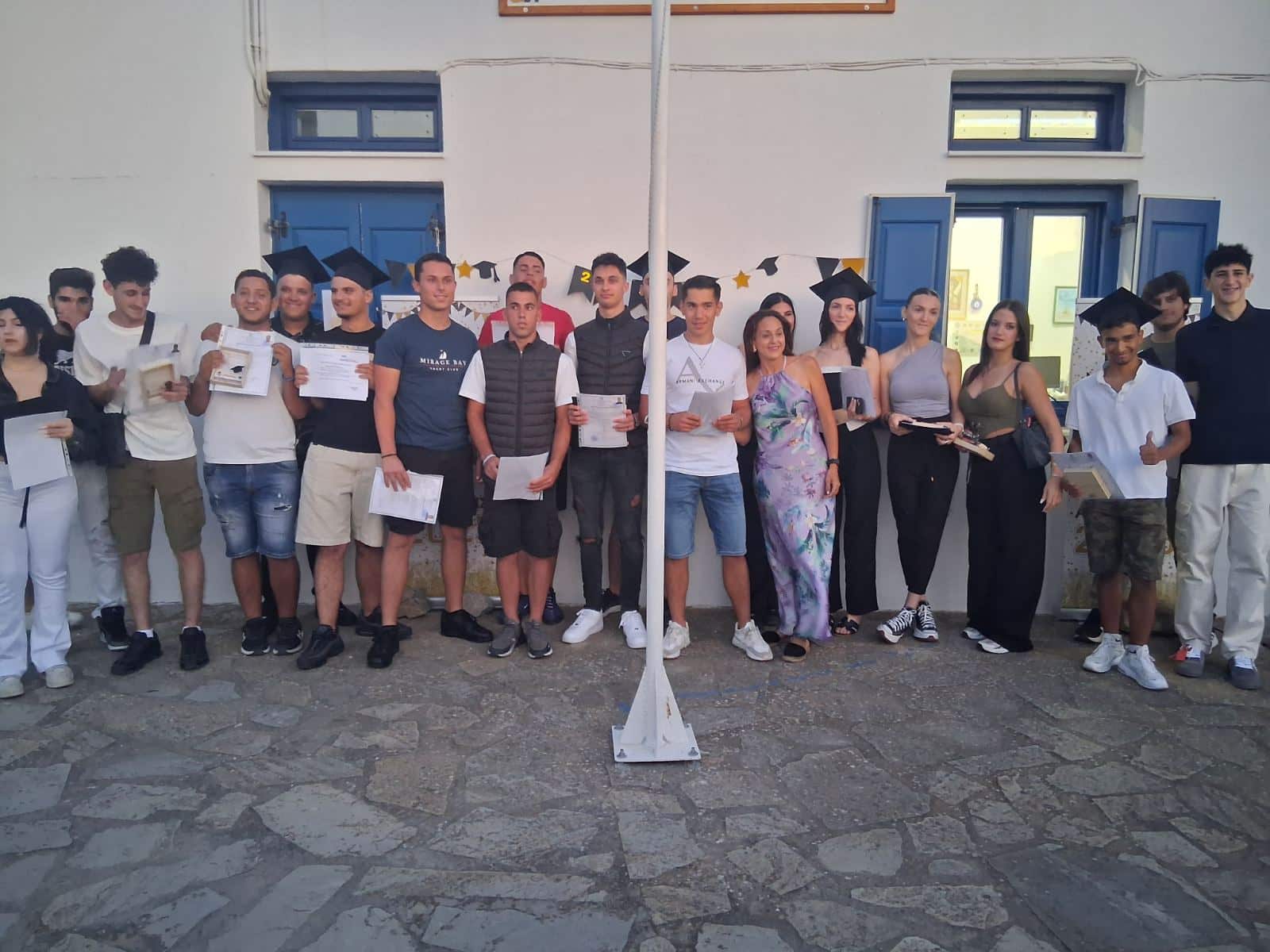 εικόνα Viber 2025 06 13 00 03 54 226 E-wall